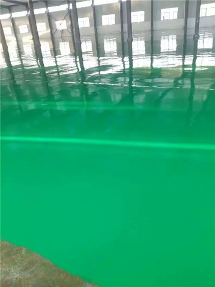 黎安镇，我直接给你一份室外地坪漆翻新维修